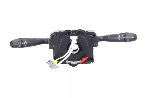 COM 2000/ 96660140 96651590XT 96640444XT 98069976XT / SIEHE