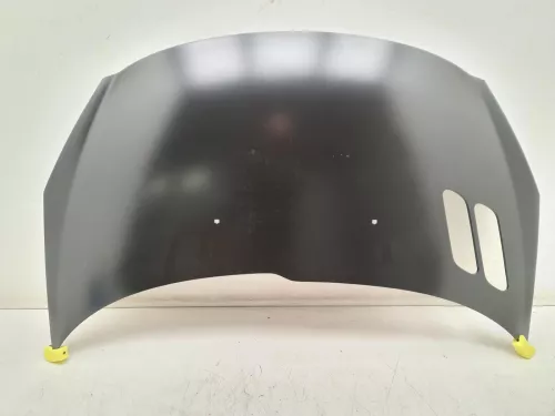 206+/ SIEHE 7901Q9 RP 7901R5