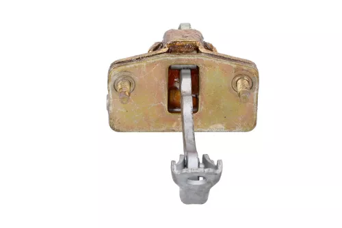 TÜRFÄNGER LINKS + RECHTS SAME/ SEE.9181H6