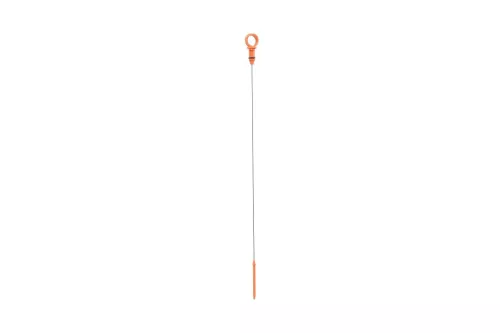 BT 1.2 12V 3CYL HNZ HN01 EB2DT ORANGE DIPSTICK SIEHE