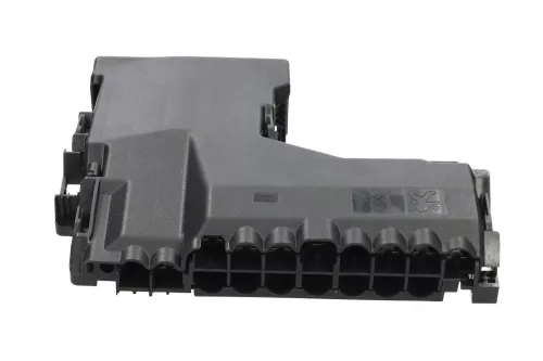 SICHERUNGSKASTEN AN BATTERIE/ G04/ VALEO 752C-R1A-B6R0 752CR1AB6R0