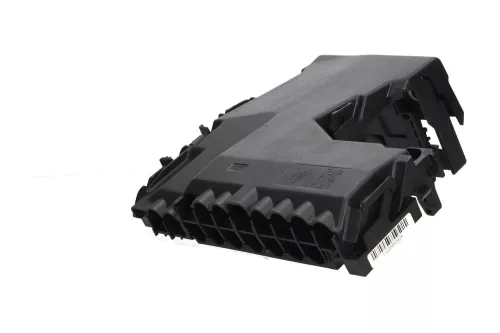 SICHERUNGSKASTEN AN BATTERIE/ G04/ VALEO 752C-R1A-B6R0 752CR1AB6R0