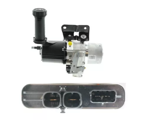 ELEKTRISCH/ 12382-/ SIEHE VERSCHIEDENE STECKER/ A5101813