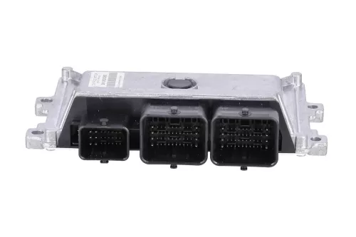 B 1.6 16V NFP EC5 VALEO V46.21 9810826380 9804436280 SIEHE