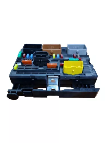 BSM R05/ DELPHI 9666700480 9664706280 BSM-R05-00/ SIEHE