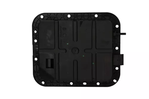 ADBLUE-PUMPE UND STEUEREINHEIT SEPARAT/EINZELTYP