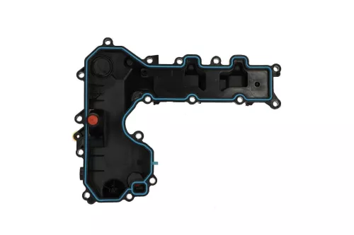 BT 1.2 12V 3CYL HN05 EB2ADTS/ 9821496780/ SIEHE 9811687980