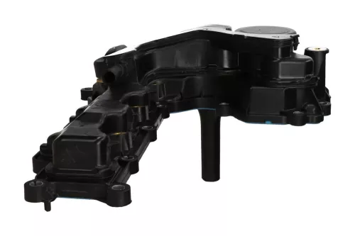 BT 1.2 12V 3CYL HN05 EB2ADTS/ 9821496780/ SIEHE 9811687980