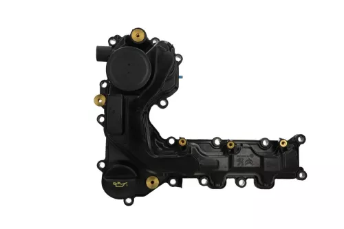 BT 1.2 12V 3CYL HN05 EB2ADTS/ 9821496780/ SIEHE 9811687980