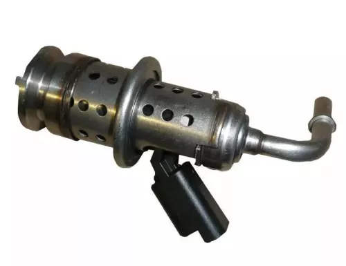 HDI 1.6 8V BHYZ BH02 DV6FD/ INJEKTOR FÜR AD BLUE