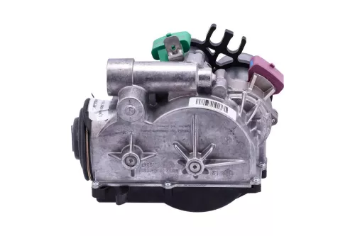 ELEKTRONISCHER SCHALTMECHANISMUS AN BOX/MA/SACHS