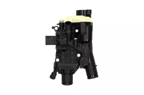 HDI 2.0 16V AH01 DW10FD/ MARKIV 0932103/ SIEHE 9804160380