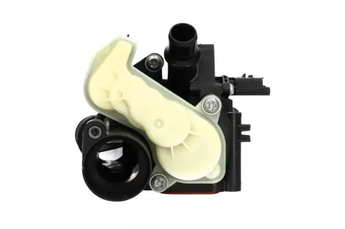 HDI 2.0 16V AH01 DW10FD/ MARKIV 0932103/ SIEHE 9804160380