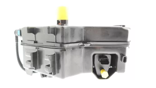 HDI 2.0 16V 4CYL AH01 DW10FC/ FABTANK/ ROETFILTER