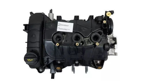 B 1,0 12V ZMZ ZM01 EB0F/ 68PK/ 1608512180 1608512380