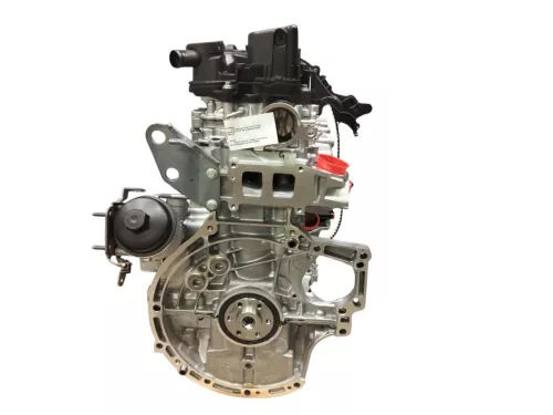 HDI 1.5 16V DV5RC/ 96 KW/ SIEHE 1634153980 1634154080