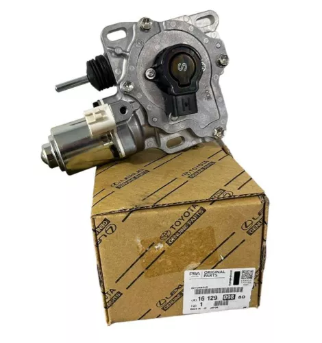 SENSODRIVE/ KUPPLUNGSSTEUERGERÄT/ SIEHE 1612434480 +