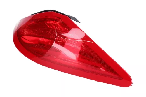 CC CABRIO/ HELLA 9682869180 2DB009.726-02 2DB00972602/ SIEHE