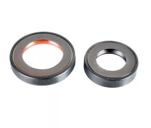 ANTRIEBSWELLENDICHTRINGE/ BE4 + MA-BOXEN/ SET LINKS + RECHTS/