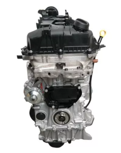 B 1.2 12V HMZ HM01 EB2F VTI/ SIEHE 1611678380 RP 1627122980