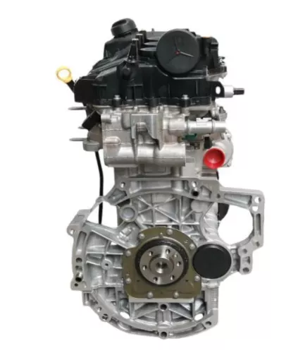 B 1.2 12V HMZ HM01 EB2F VTI/ SIEHE 1611678380 RP 1627122980