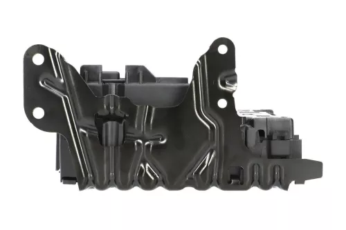 SICHERUNGSKASTEN / FÜR GEGEN BATTERIE / SIEHE 9675350280