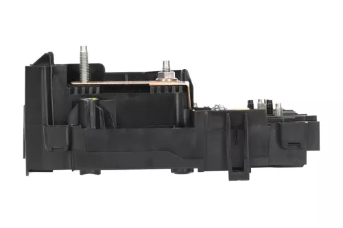 SICHERUNGSKASTEN / FÜR GEGEN BATTERIE / SIEHE 9675350280