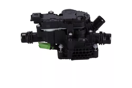 HDI 1.6 8V BHY BH02 DV6FDU FAP/ TYP + REGLER/