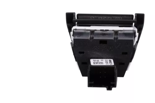 STARTSCHALTER/ SIEHE 98008409ZD