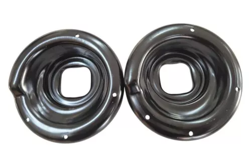 Federtellersatz oben links und rechts 7700822908