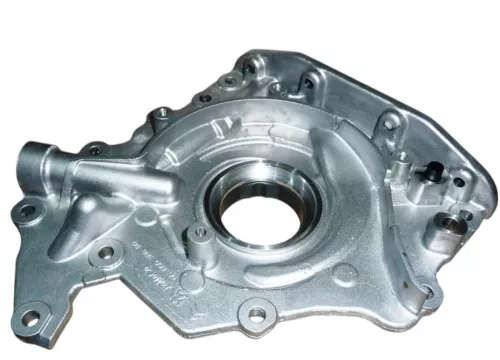 HDI 1.6 8V 9H06 DV6C/ 9686038880/ SIEHE 1001G8