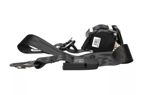 FÜR LINKS/ SIEHE 98310329XX