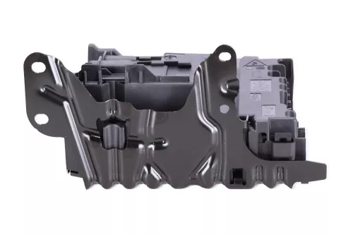 SICHERUNGSKASTEN IM MOTORRAUM/BGPA JL03-00 JL0300