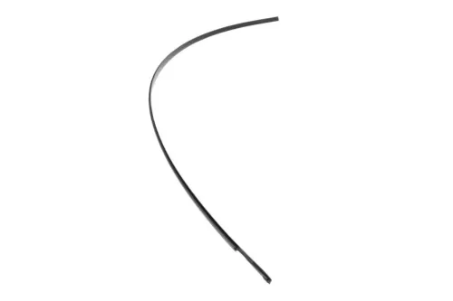 B4/ LEISTE LINKS/ SIEHE B000829380 RP B001053680