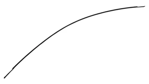 B4/ FORMTEIL RECHTS/ SIEHE B000829080 RP B001053480