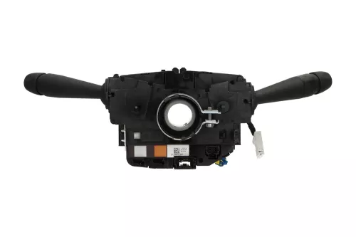 COM 2008/ VALEO NE11032913 83076Z E10677130/ SIEHE 98081770ZD