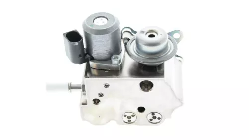 BT 1.6 16V 4CYL 5FX 5FR 5F04 EP6DT/ 150PK/ HOCHDRUCKPUMPE AN