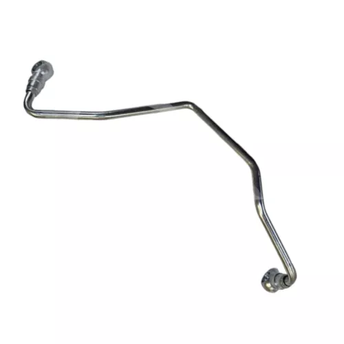 BT 1.6 16V 4CYL 5FV 5F02 EP6CDT THP/ ÖLLEITUNG/ SIEHE 037956