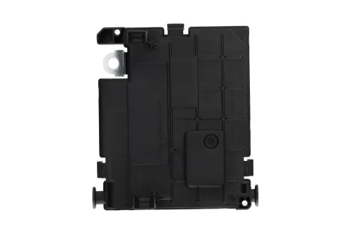 SICHERUNGSKASTEN IM MOTORRAUM/ BSM-Z04-00 BSMZ0400 AB400