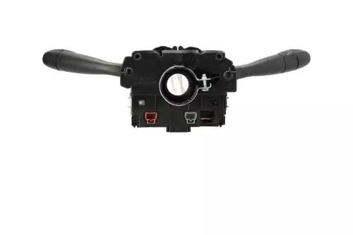 COM 2000/ MIT HECKSCHEIBENWISCHER/ RW VORNE + INTERVALL/ L.NONE