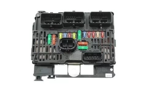 BSM-L04-00/ SIEMENS/ S118983004Q 9656086380/ SEE 6500CK NFP