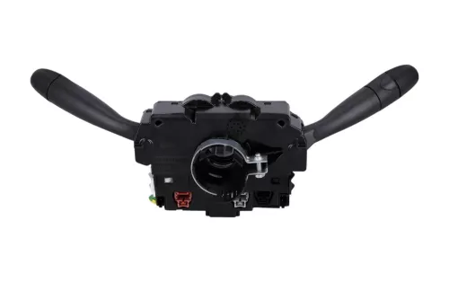 COM 2000/ -NEBELSCHEINWERFER VORNE/ LINKE SEITENKNOPF/ RECHTE SEITENKNOPF/ DELPHI