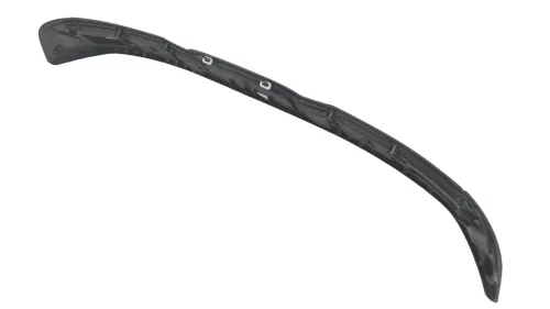 SPOILER AUF HECKKLAPPE OBEN / KOMPLETT / 9675181577