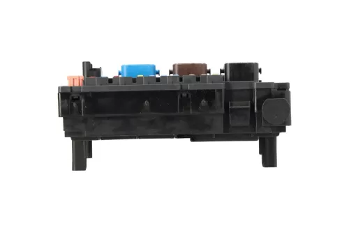 BSM AB1-00 AB100/ S:55898115/ SIEHE 6500JN 9677987180