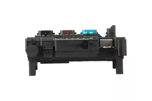 BSM AB1-00 AB100/ S:55898115/ SIEHE 6500JN 9677987180