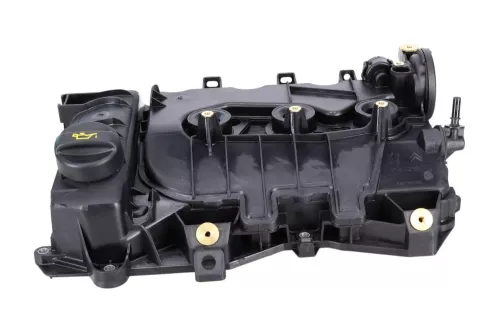 B 1.0 12V VTI ZM01 EB0F/ 68PK/ SIEHE 9806820880 RP 9811067580