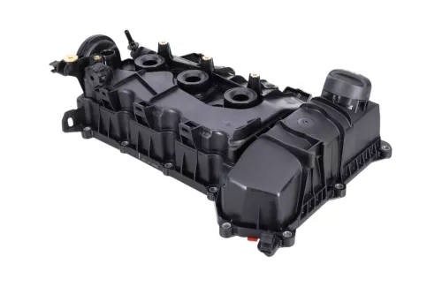 B 1.0 12V VTI ZM01 EB0F/ 68PK/ SIEHE 9806820880 RP 9811067580