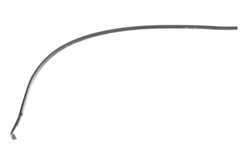 RECHTE LEISTE/ SIEHE 8320E1