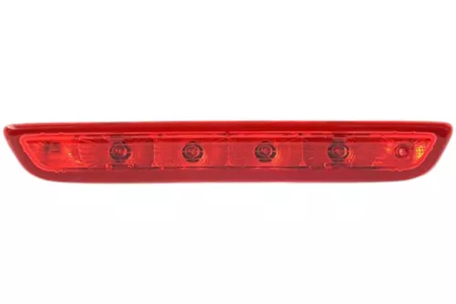 LUXOR AXO SCINTEX/ 3856/ SIEHE B000878980