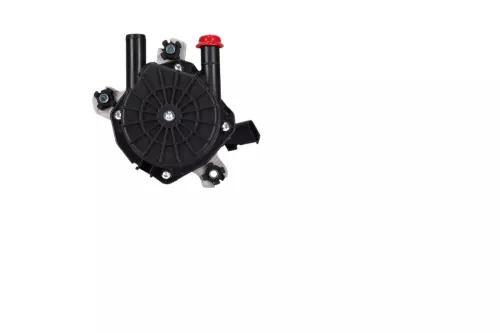 B 1.8 16V 6FZ/ PSA 9638109680/ SAGEM 2590013A/ UNTER LV.